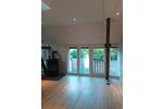 Einfamilienhaus Nümbrecht - 6 Zimmer, 165 m&sup2;, 2.200&euro; | Angebot:26665103