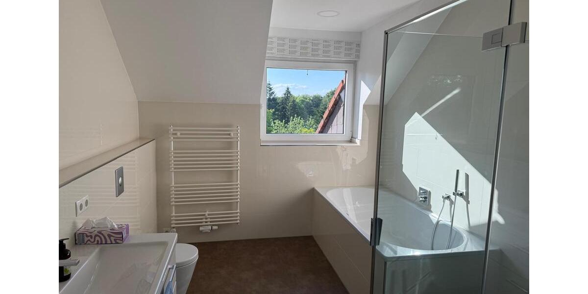 Einfamilienhaus Much - 10 Zimmer, 438 m&sup2;, 790.000&euro; | Angebot:27096785