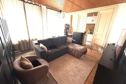 Haus Wermelskirchen - 1.5 Zimmer, 38 m&sup2;, 350&euro; | Angebot:25993232