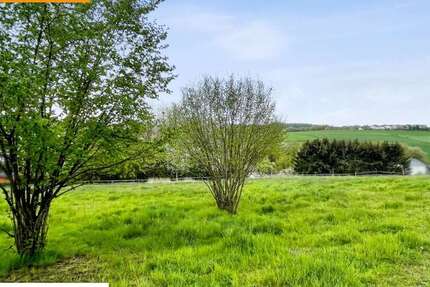 Grundstück Eitorf / Mühleip Mühleip - 119.000&euro; | Angebot:25522853