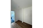 Dachgeschoßwohnung Olpe - 4 Zimmer, 80 m&sup2;, 225.000&euro; | Angebot:27181327