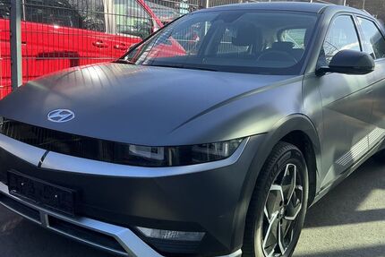 Hyundai IONIQ 5 32.399 km 25.500 &euro; Eitorf 53783