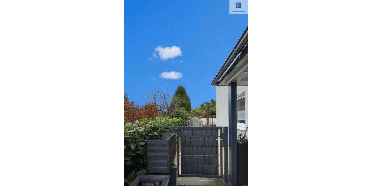 Einfamilienhaus Wermelskirchen Dabringhausen - 4 Zimmer, 128 m&sup2;, 739.000&euro; | Angebot:26886448
