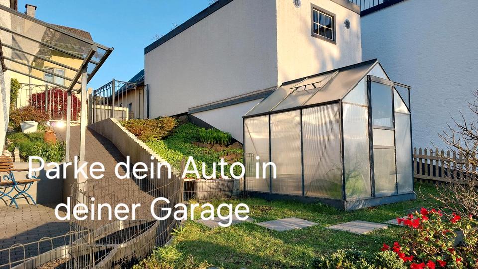 Doppelhaushälfte Lüdenscheid Othlinghausen - 249.000&euro; | Angebot:27168554