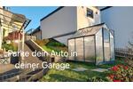 Doppelhaushälfte Lüdenscheid Othlinghausen - 249.000&euro; | Angebot:27168554