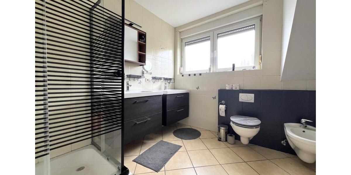 Einfamilienhaus Wipperfürth - 6 Zimmer, 188 m&sup2;, 350.000&euro; | Angebot:26124505