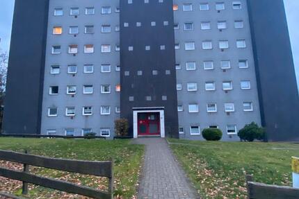 Wohnung Meinerzhagen - 3.5 Zimmer, 83 m&sup2;, 149.900&euro; | Angebot:26033198