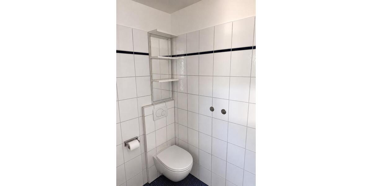 Einfamilienhaus Morsbach - 5 Zimmer, 93 m&sup2;, 1.490&euro; | Angebot:27615806
