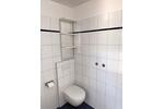 Einfamilienhaus Morsbach - 5 Zimmer, 93 m&sup2;, 1.490&euro; | Angebot:27615806