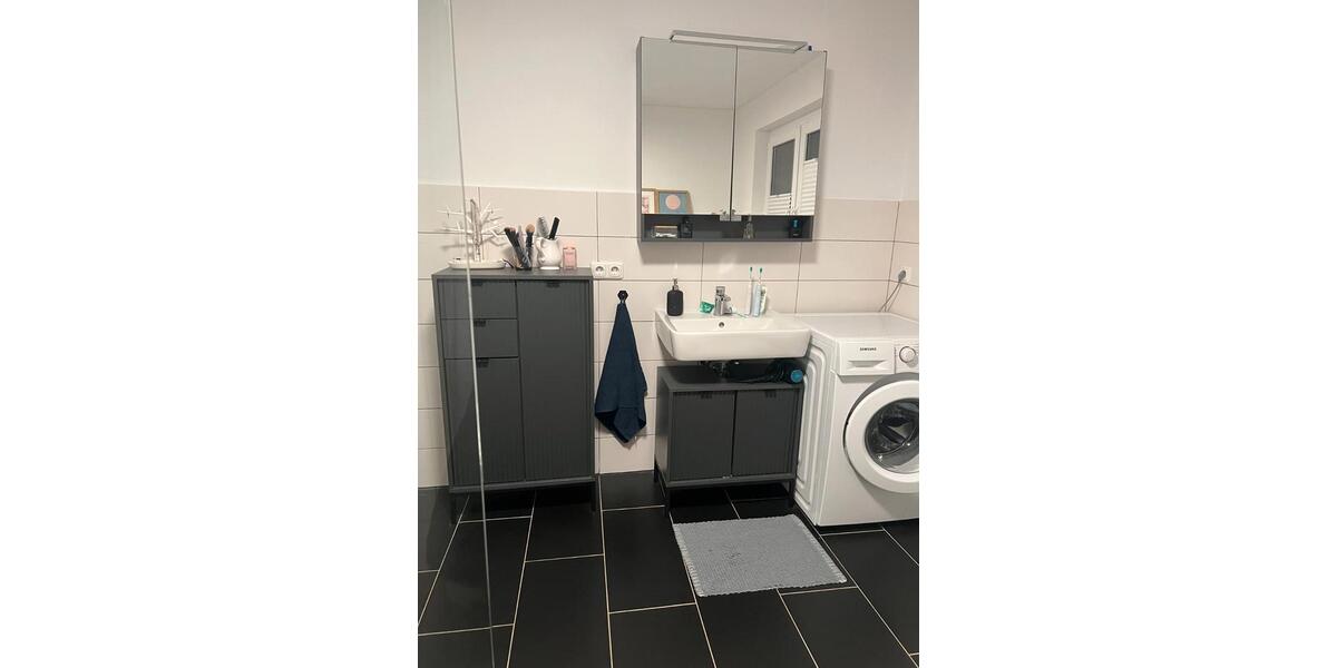 Doppelhaushälfte Reichshof - 4 Zimmer, 137 m&sup2;, 300.000&euro; | Angebot:26557824