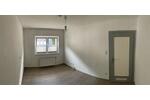 Erdgeschoßwohnung Gummersbach - 3 Zimmer, 57 m&sup2;, 600&euro; | Angebot:27594129