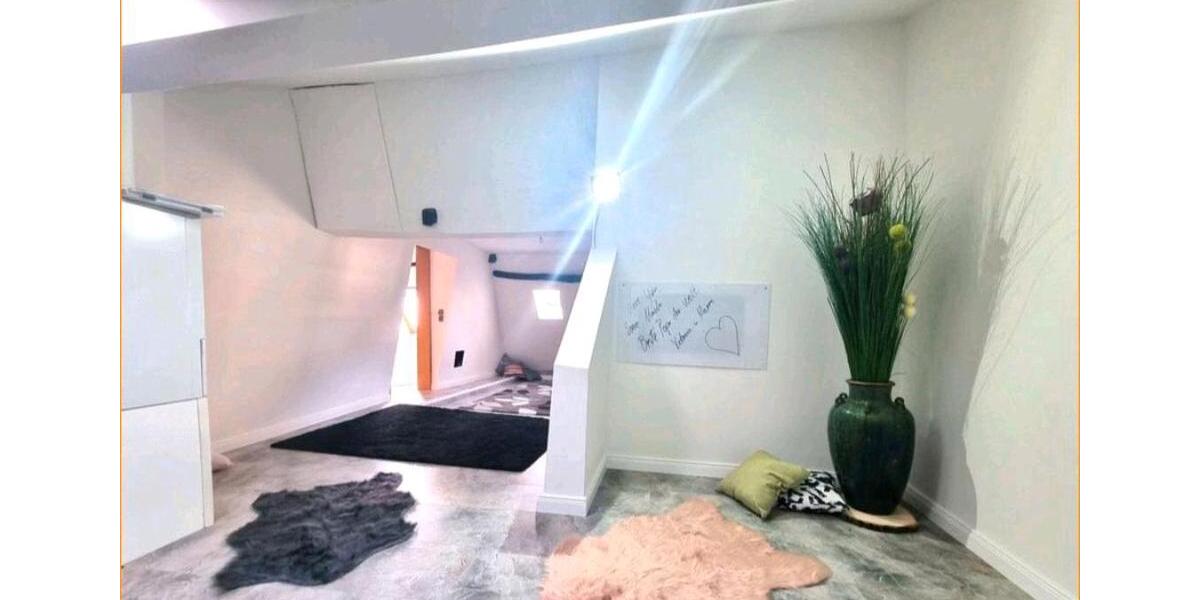 Reihenhaus Wiehl - 6 Zimmer, 150 m&sup2;, 140.000&euro; | Angebot:26889272