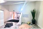 Reihenhaus Wiehl - 6 Zimmer, 150 m&sup2;, 140.000&euro; | Angebot:26889272