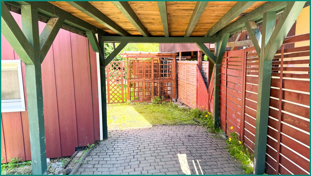 OFFENE BESICHTIGUNG AM 20.10.2026, zwischen 16:00 u. 18:00 Uhr: FERIENHAUS IM FREIZEITPARK KRÄWINKEL - Ferienhaus Radevormwald | Angebot:27591674