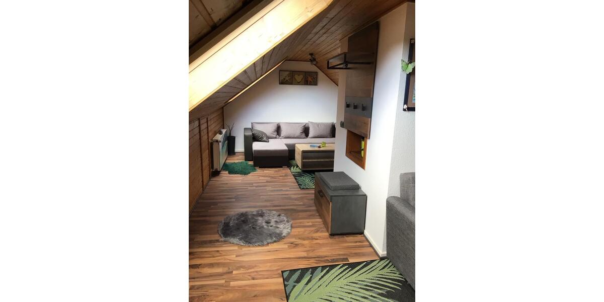 Mehrfamilienhaus, Wohnhaus Morsbach - 8 Zimmer, 235 m&sup2;, 299.000&euro; | Angebot:25126933