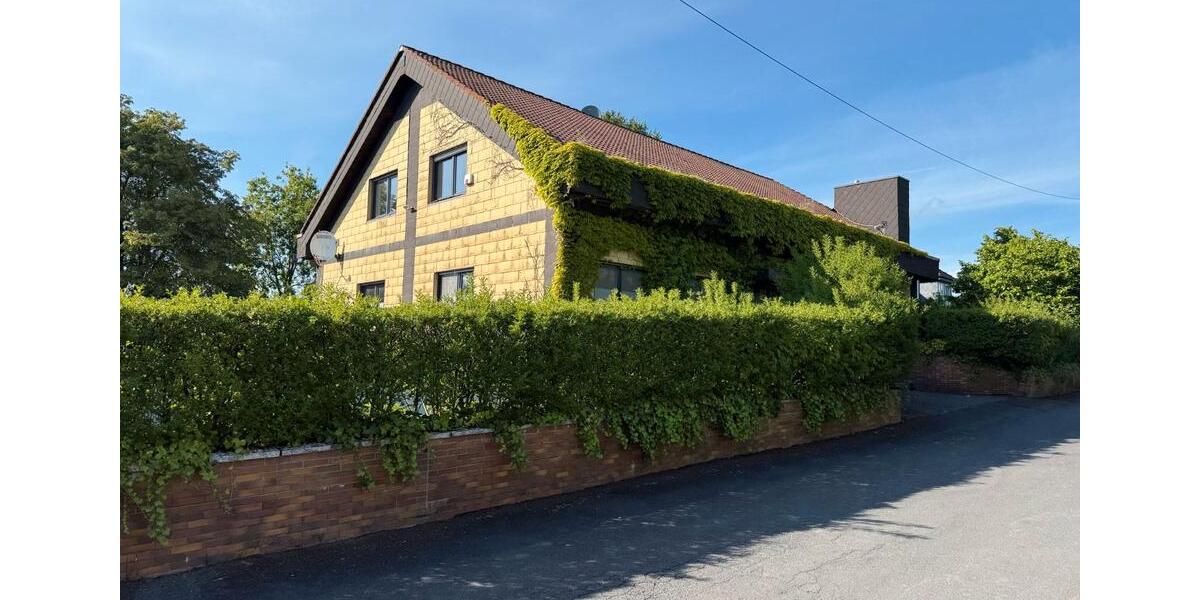 Einfamilienhaus Much - 10 Zimmer, 438 m&sup2;, 970.000&euro; | Angebot:26754252