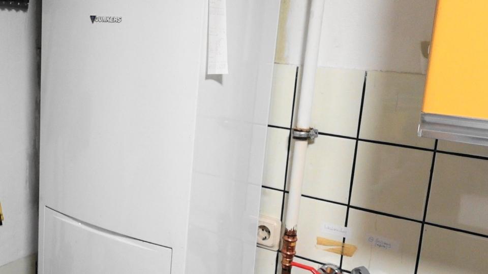 Doppelhaushälfte Nümbrecht - 7 Zimmer, 122 m&sup2;, 269.000&euro; | Angebot:23748778