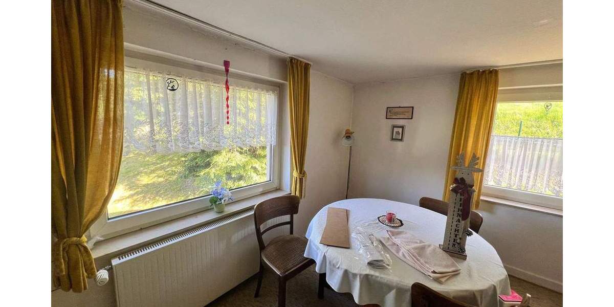 Bauernhaus, Landhaus Plettenberg - 9 Zimmer, 226 m&sup2;, 349.900&euro; | Angebot:25737270