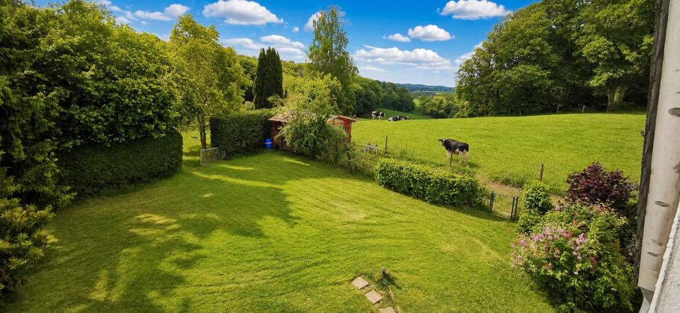 Einfamilienhaus Wermelskirchen - 6 Zimmer, 155 m&sup2;, 499.000&euro; | Angebot:26698952