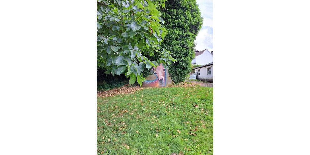 Bauernhaus, Landhaus Kürten Dürscheid - 6 Zimmer, 138 m&sup2;, 599.000&euro; | Angebot:25744895