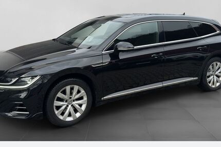 VW Arteon 59.995 km 30.880 &euro; Plettenberg 58840