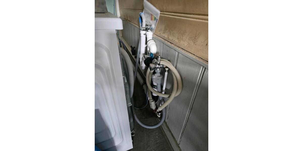 Gewerbeobjekt Reichshof - 550&euro; | Angebot:25299938