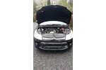 Citroen C4 Coupe 337.800 km 1.200 &euro; Nümbrecht 51588