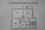 Etagenwohnung Waldbröl - 3 Zimmer, 65 m&sup2;, 134.000&euro; | Angebot:26212000