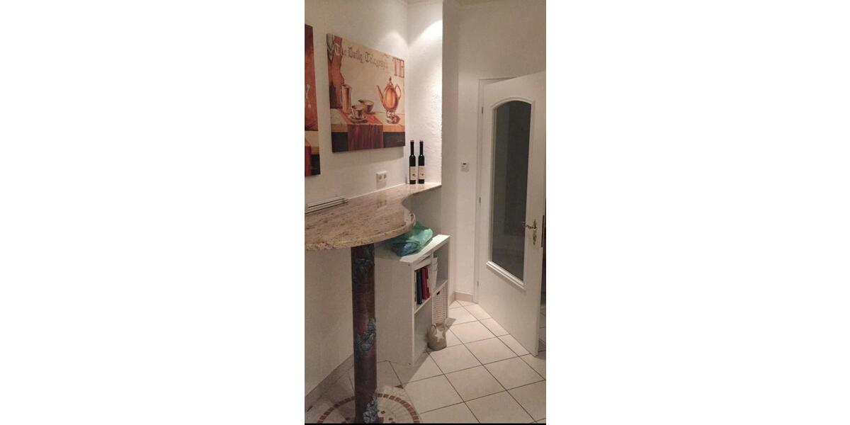 Etagenwohnung Ruppichteroth - 2 Zimmer, 70 m&sup2;, 1.200&euro; | Angebot:16485531