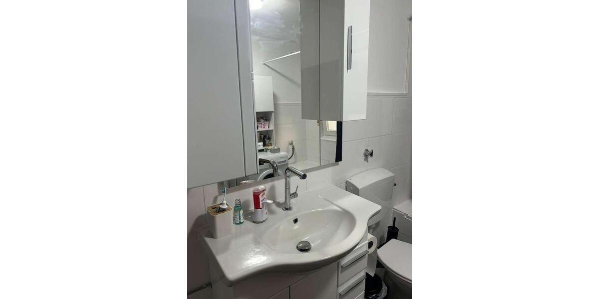 Etagenwohnung Wermelskirchen - 3 Zimmer, 79 m&sup2;, 230.000&euro; | Angebot:26433467