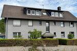 Etagenwohnung Waldbröl - 3 Zimmer, 65 m&sup2;, 117.000&euro; | Angebot:27496425