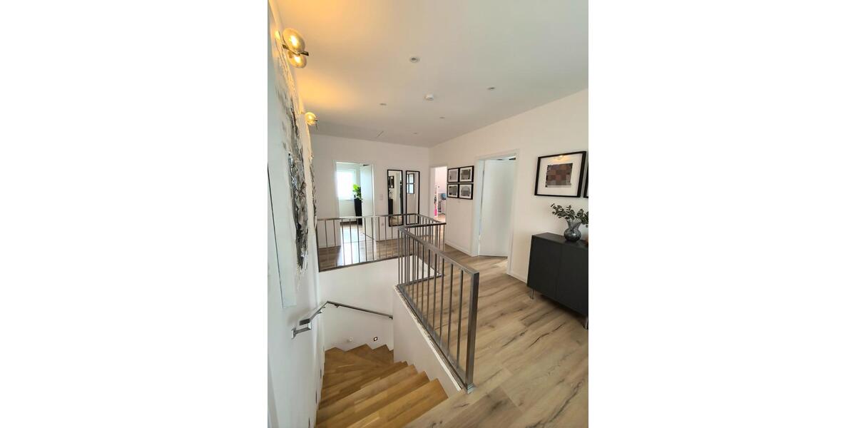 Einfamilienhaus Bergneustadt - 680.000&euro; | Angebot:25224888