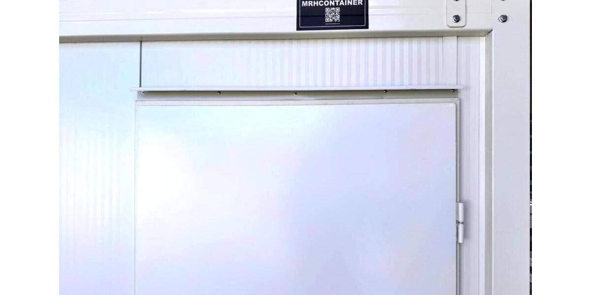 Gewerbeobjekt Gummersbach Berstig Süd - 2.670&euro; | Angebot:17327701