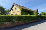 Ein seltenes Anwesen mit beeindruckender Architektur und unbegrenzten Möglichkeiten - Anwesen Much Eckhausen | Angebot:27120177