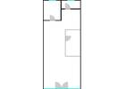 Gewerbeobjekt Breckerfeld - 405&euro; | Angebot:26231101