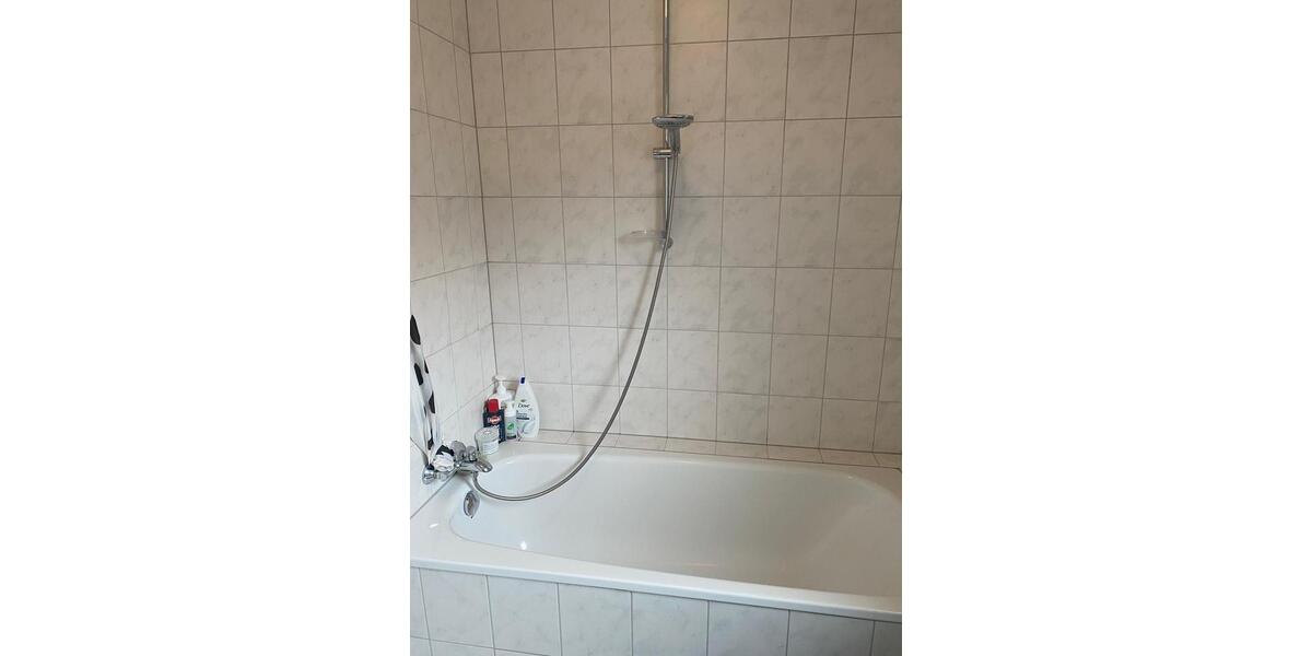 Etagenwohnung Gummersbach Berstig Süd - 2 Zimmer, 50 m&sup2;, 420&euro; | Angebot:24840333