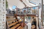 Mit 3D: Naturnah wohnen mit Freiraum – Charaktervolles Einfamilienhaus auf großzügigem Grundstück - Einfamilienhaus Wermelskirchen | Angebot:27350972