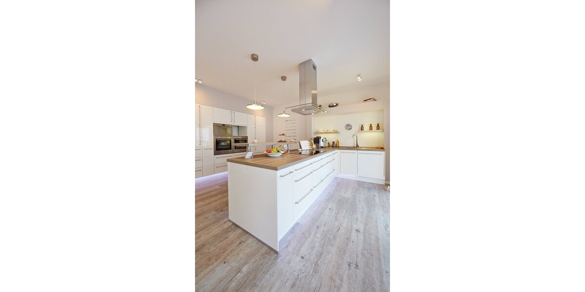 Individuell gestalteter Bungalow - Ihr persönliches Traumhaus! - Bungalow Windeck | Angebot:27347997