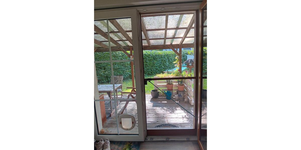 Einfamilienhaus Wipperfürth - 7 Zimmer, 180 m&sup2;, 2.050&euro; | Angebot:26449182