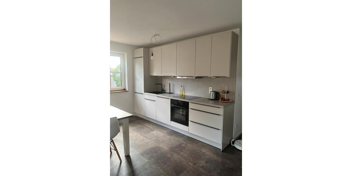 Einfamilienhaus Wiehl - 3 Zimmer, 110 m&sup2;, 1.500&euro; | Angebot:27614978