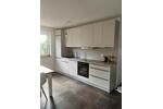 Einfamilienhaus Wiehl - 3 Zimmer, 110 m&sup2;, 1.500&euro; | Angebot:27614978