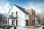 Einfamilienhaus Lüdenscheid Othlinghausen - 4 Zimmer, 169 m&sup2;, 394.800&euro; | Angebot:26582874