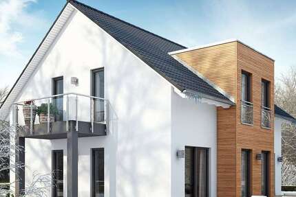 Haus Lüdenscheid Othlinghausen - 4 Zimmer, 169 m&sup2;, 394.800&euro; | Angebot:26582874