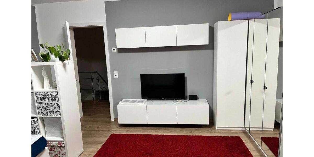 Einfamilienhaus Eitorf - 980.000&euro; | Angebot:27502902