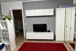 Einfamilienhaus Eitorf - 980.000&euro; | Angebot:27502902