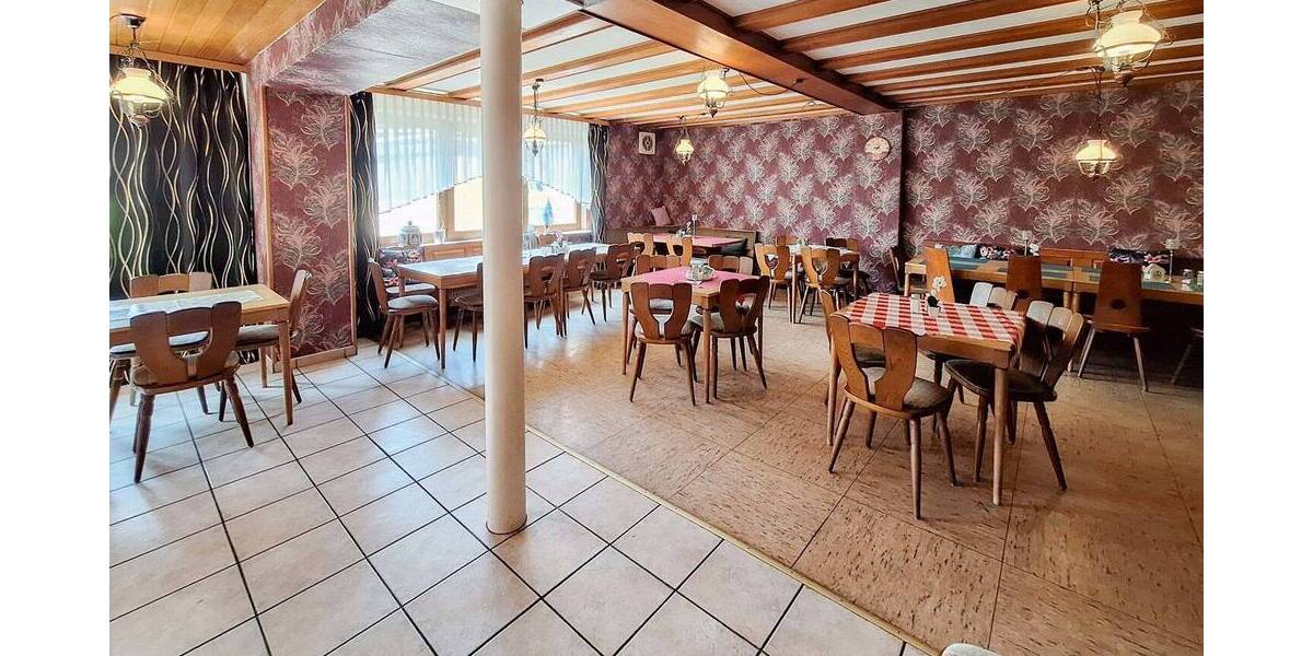 Gewerbeobjekt Waldbröl - 349.000&euro; | Angebot:25738141
