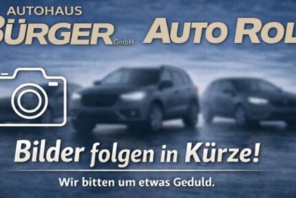 Volvo S60 29.348 km 29.970 &euro; Attendorn 57439