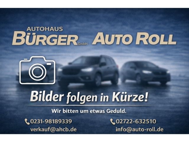 Volvo S60 29.348 km 29.970 &euro; Attendorn 57439
