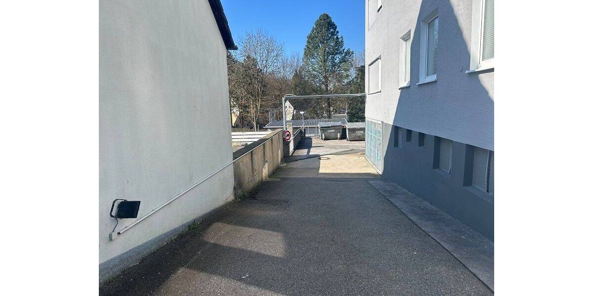 Gewerbeobjekt Lüdenscheid - 865.000&euro; | Angebot:26015798