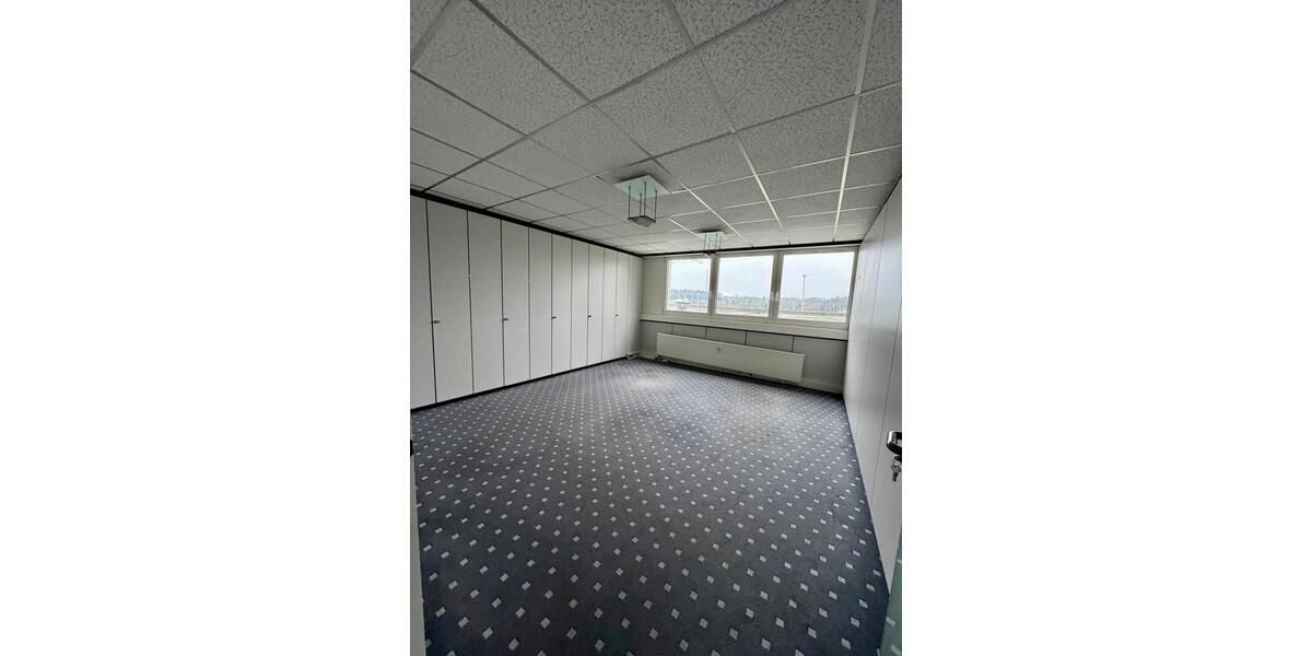 Gewerbeobjekt Meinerzhagen - 1.400&euro; | Angebot:18550253